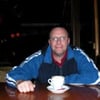 Michael W.